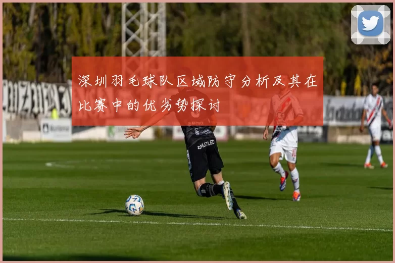 深圳羽毛球队区域防守分析及其在比赛中的优劣势探讨