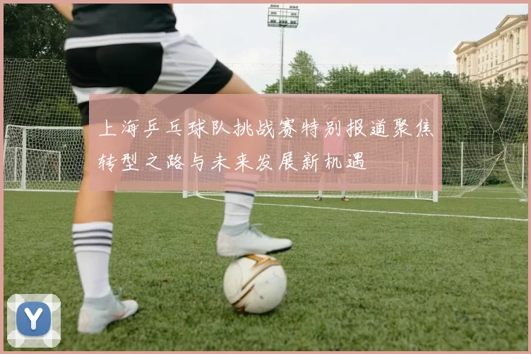 上海乒乓球队挑战赛特别报道聚焦转型之路与未来发展新机遇