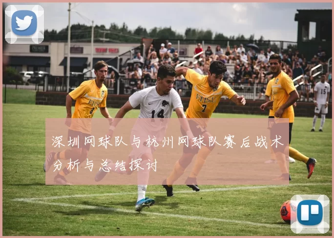 深圳网球队与杭州网球队赛后战术分析与总结探讨