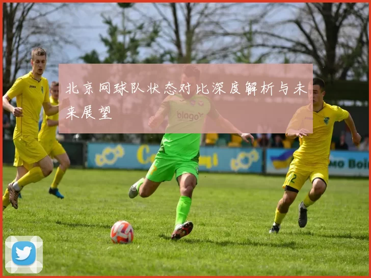 北京网球队状态对比深度解析与未来展望